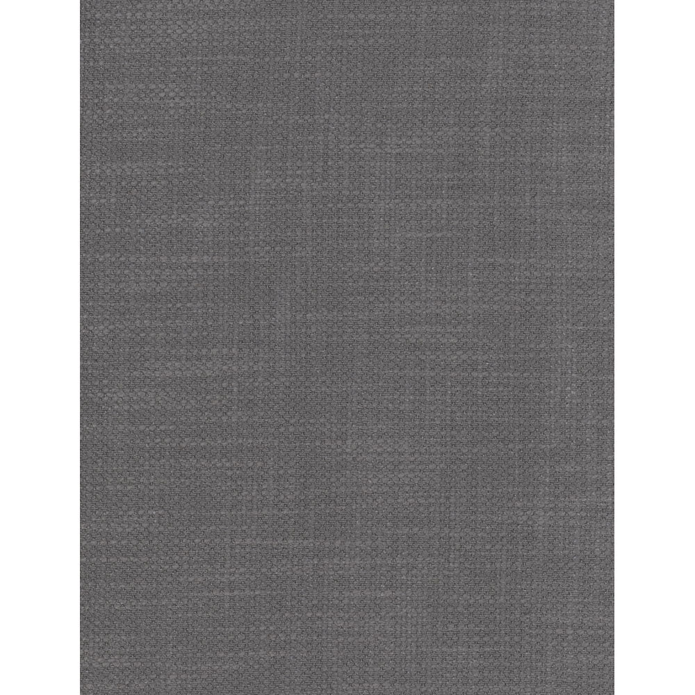 Salisbury - Pebble - Kravet Couture Fabric