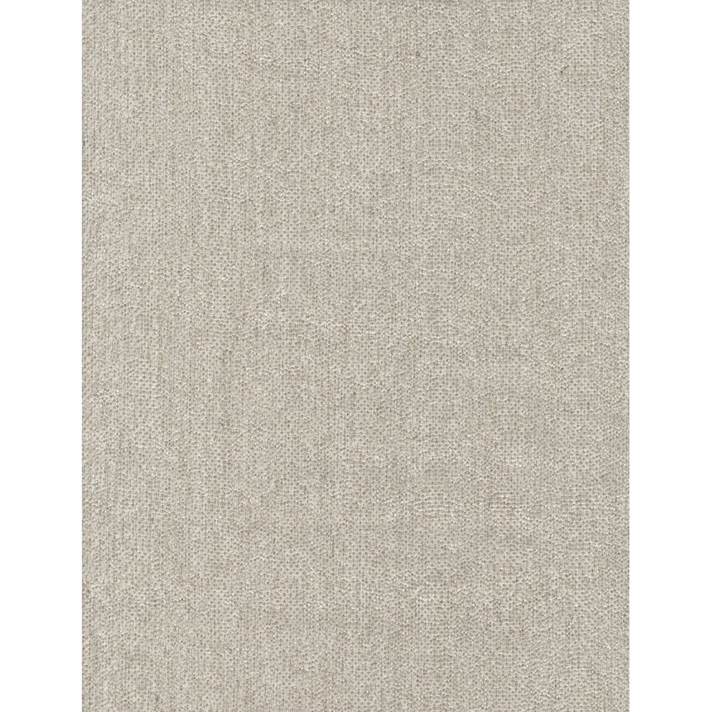 Woburn - Tusk - Kravet Couture Fabric