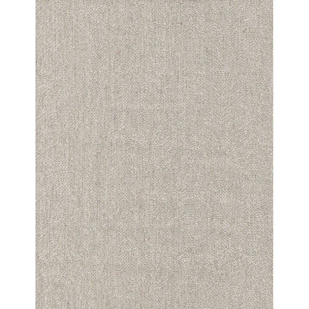 Woburn - Tusk - KRAVET COUTURE Fabric