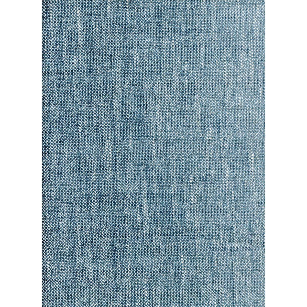 Palazzo - Teal