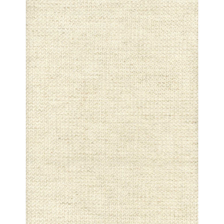 Bomore - Ivory - KRAVET COUTURE Fabric