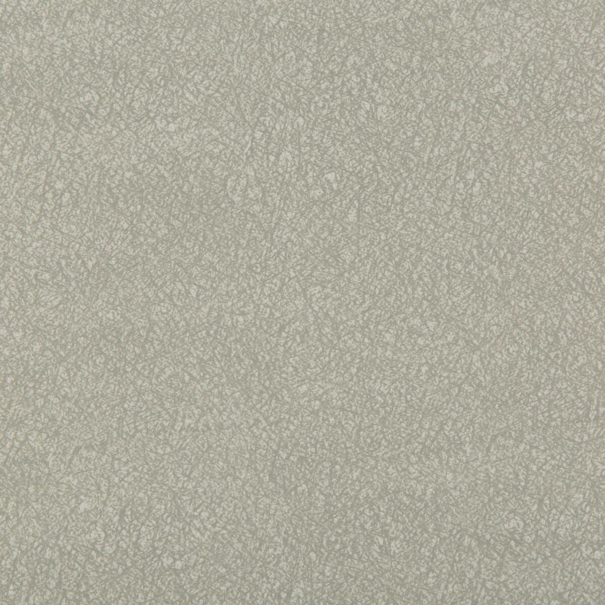 Ames - Granite