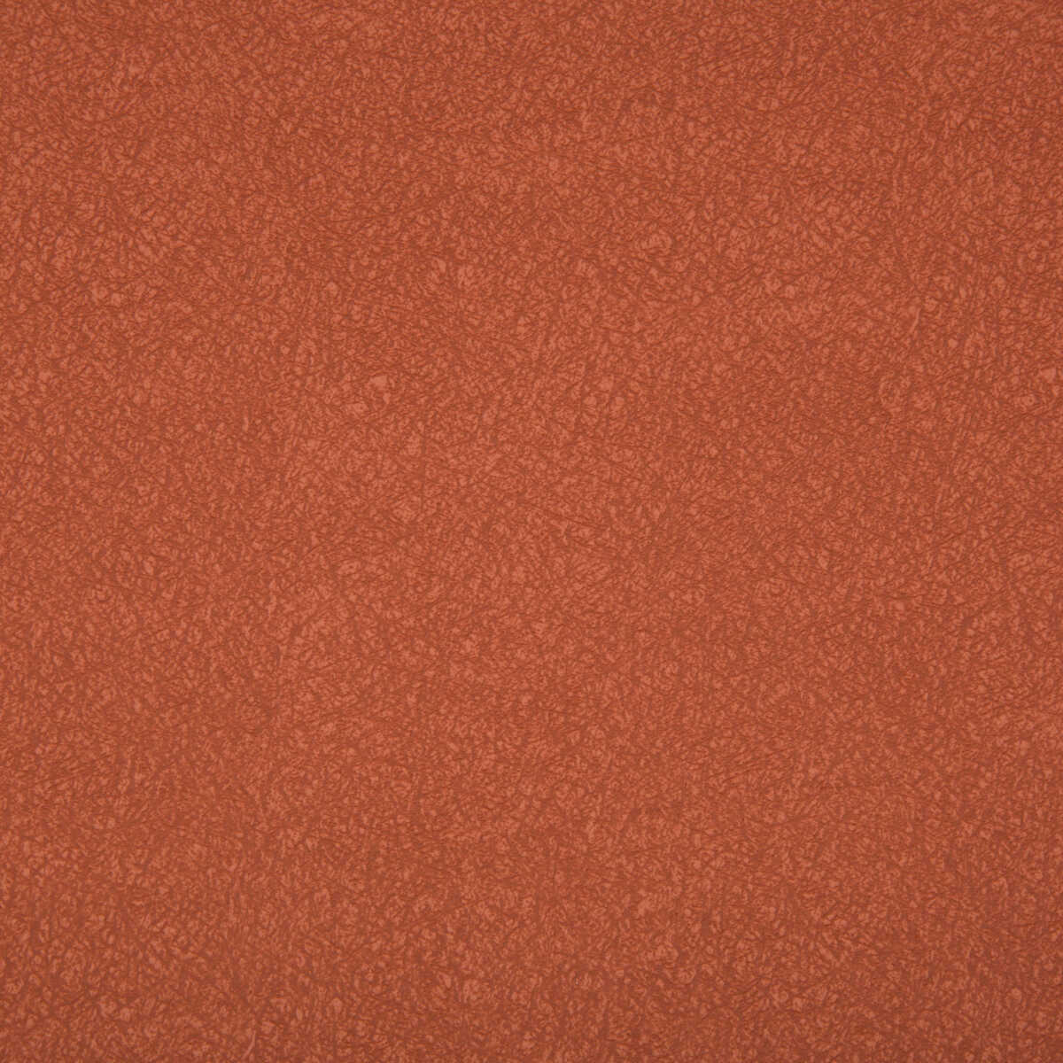 Ames - Adobe - KRAVET CONTRACT Fabric