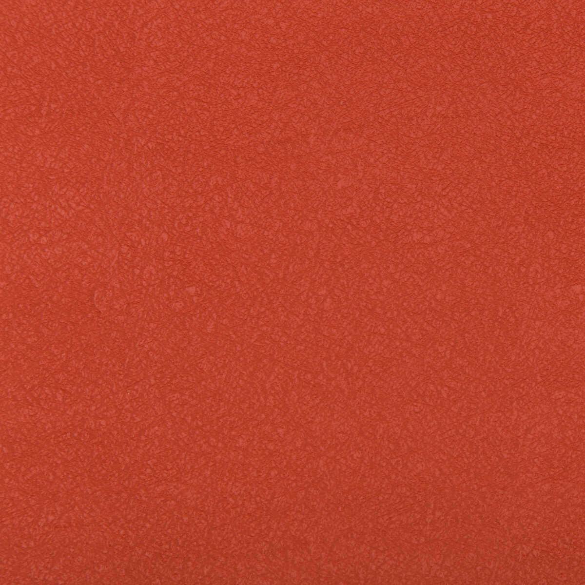 Ames - Brick