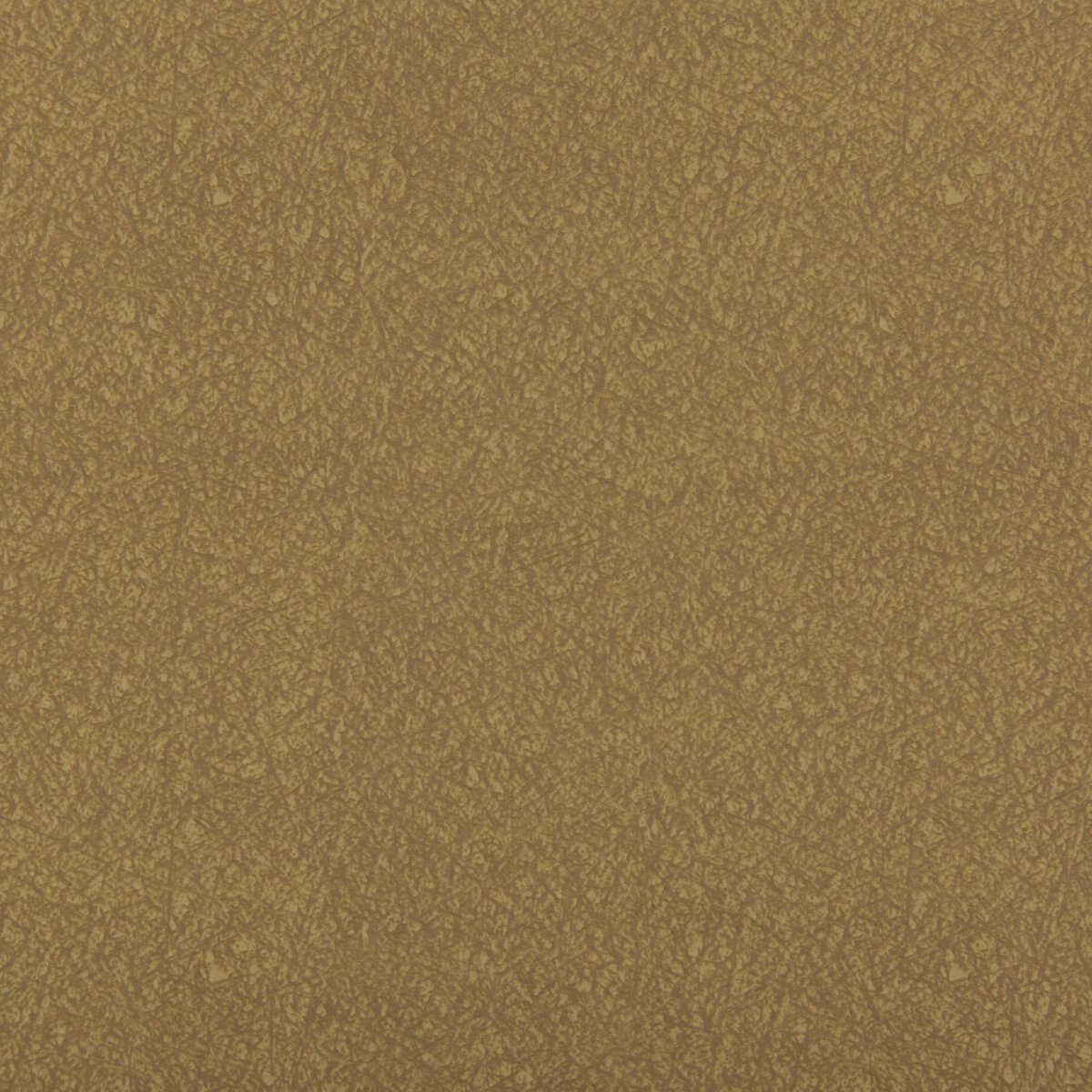 Ames - Sparrow - KRAVET CONTRACT Fabric