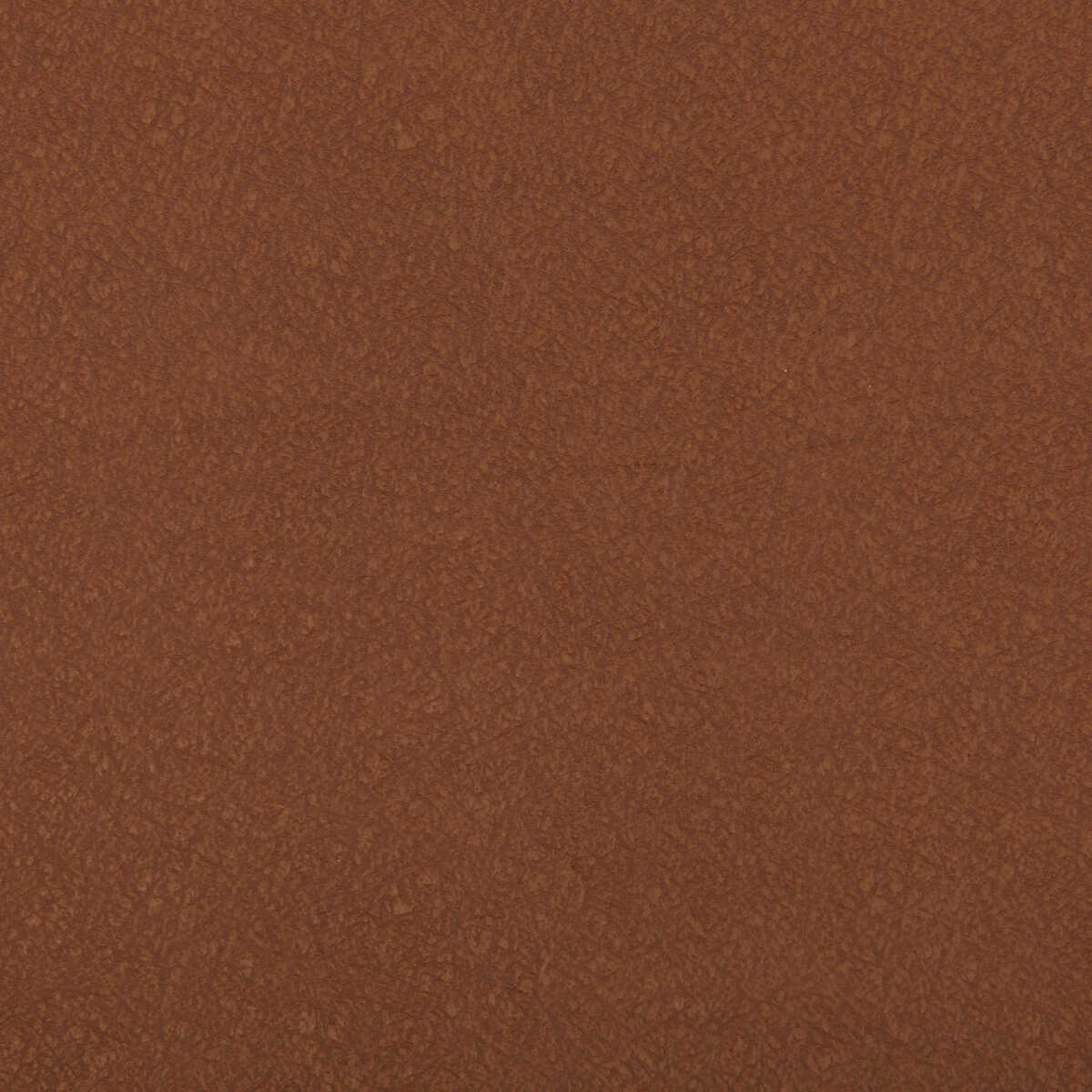 Ames - Rootbeer - KRAVET CONTRACT Fabric