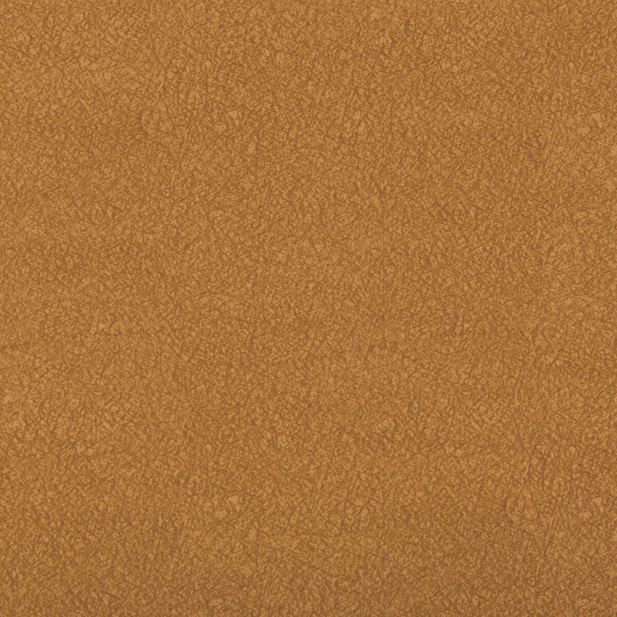 Ames - Saddle - KRAVET CONTRACT Fabric