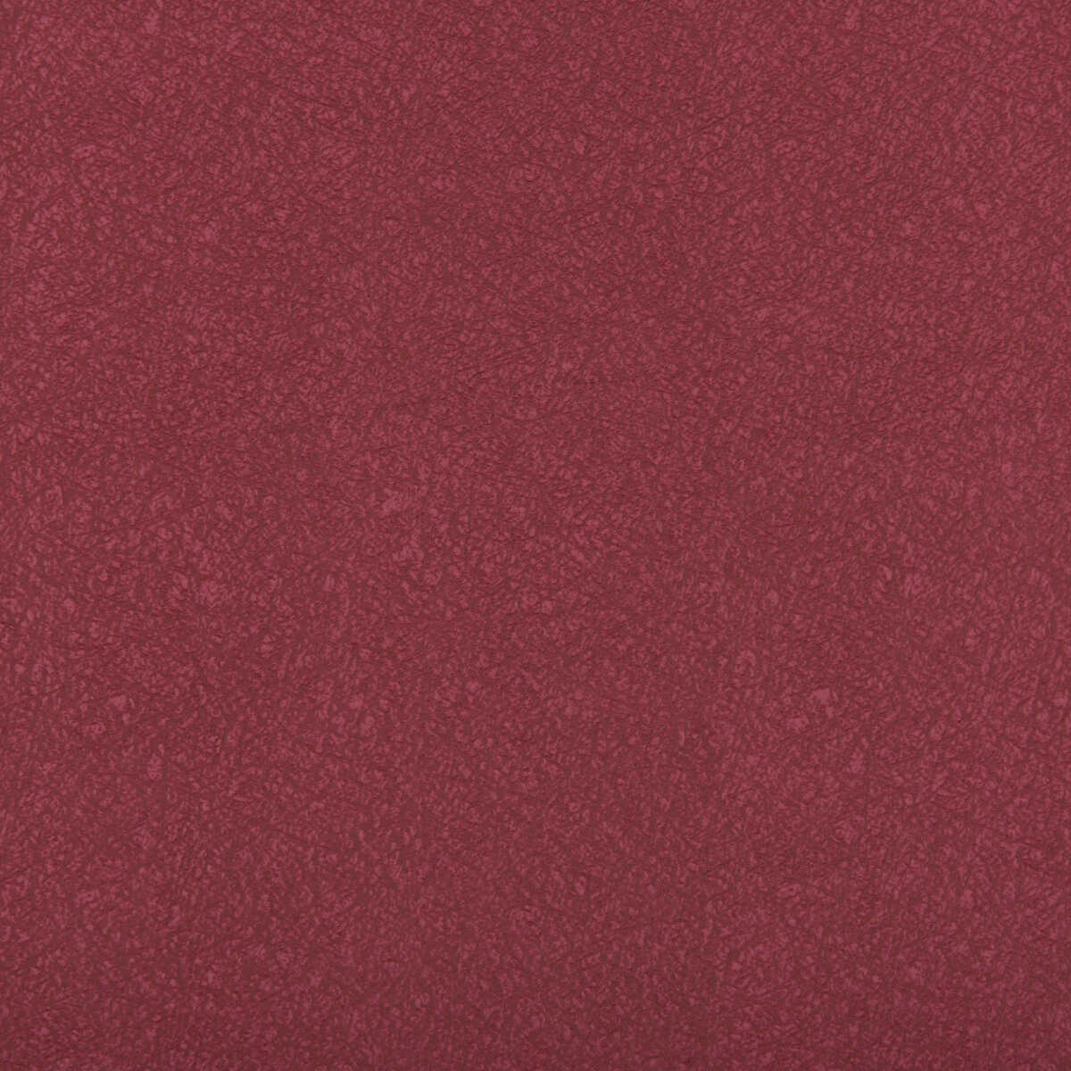 Ames - Raspberry - KRAVET CONTRACT Fabric