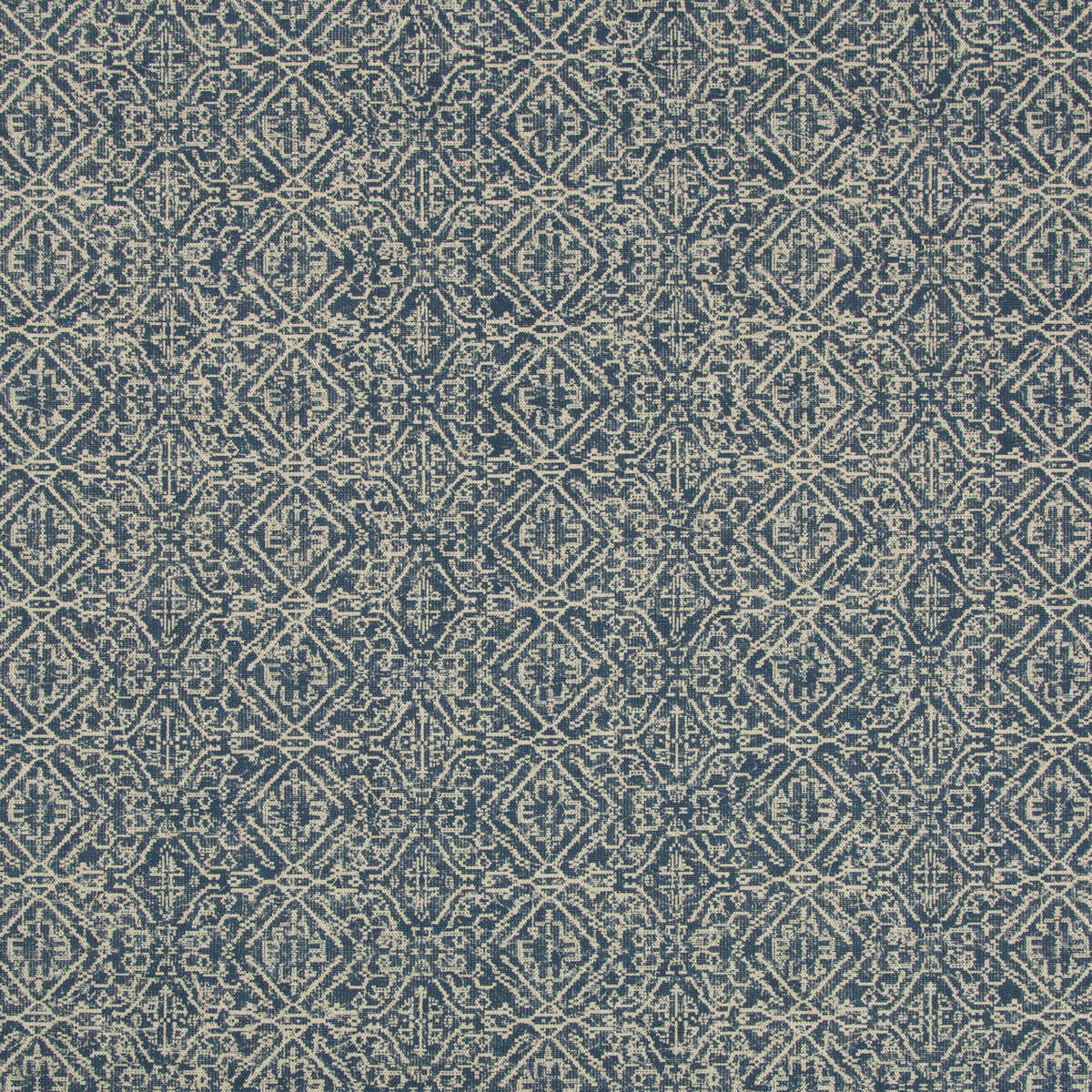 Kravet Basics - Ayano-50 - KRAVET BASICS Fabric
