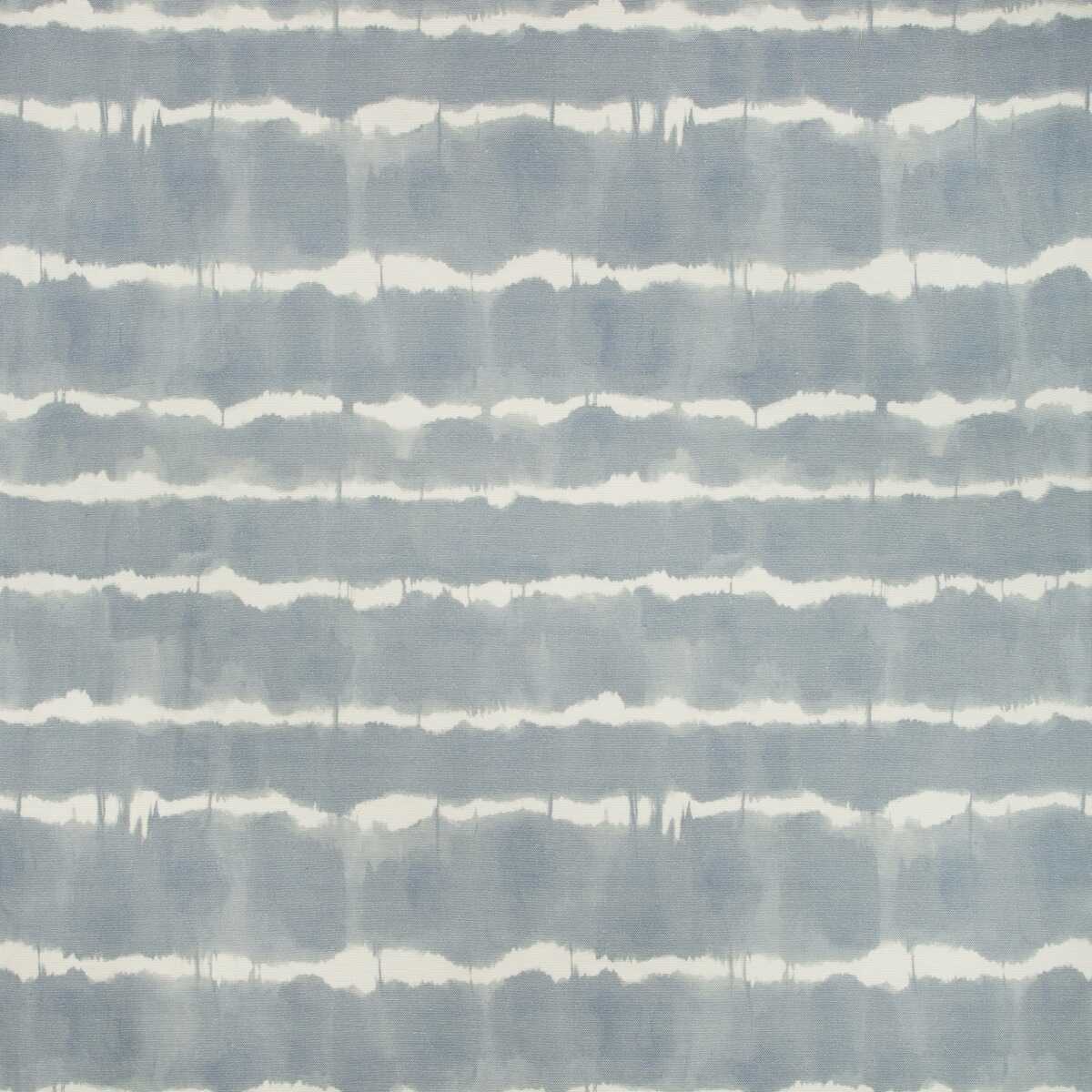 Baturi - Chambray