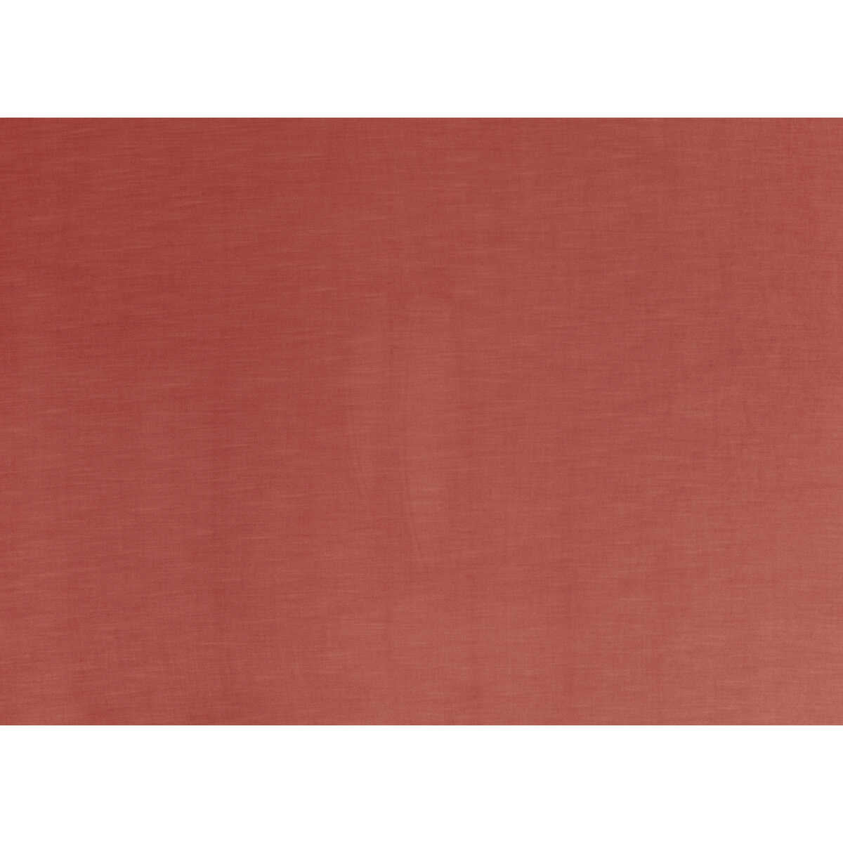 Coniston Velvet - Rose - G P & J BAKER Fabric