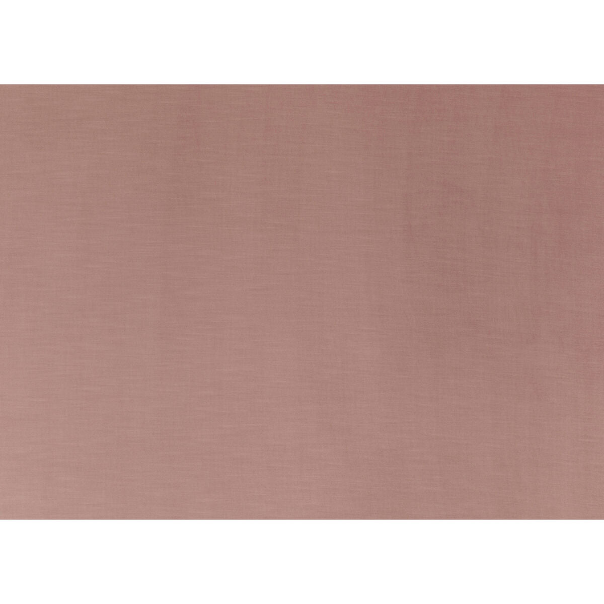 Coniston Velvet - Blush - G P & J Baker Tela
