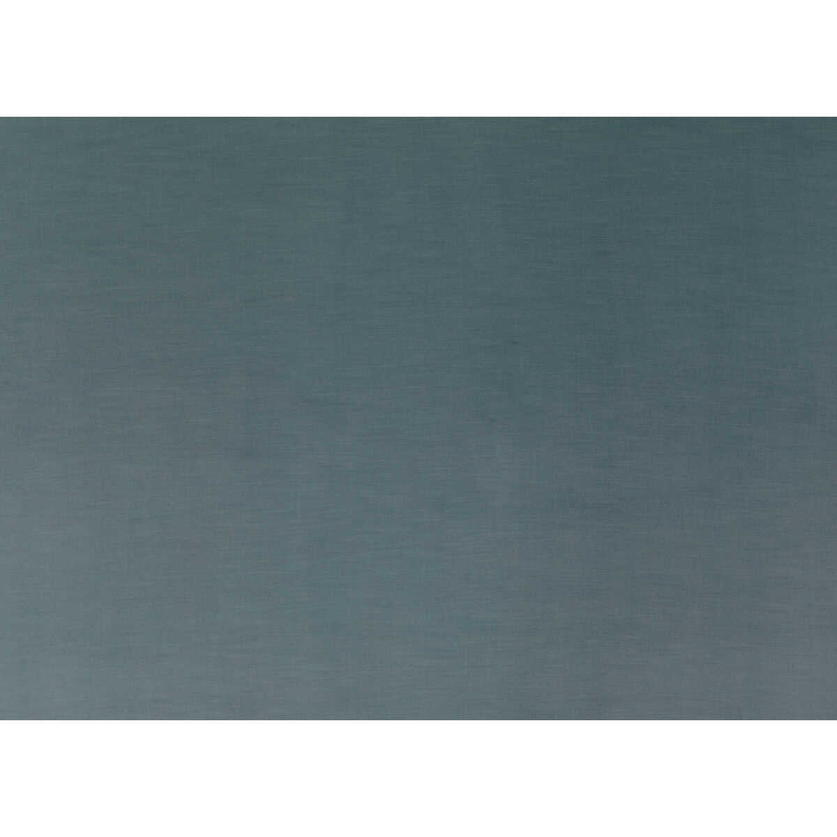Coniston Velvet - Soft Blue - G P & J BAKER Fabric