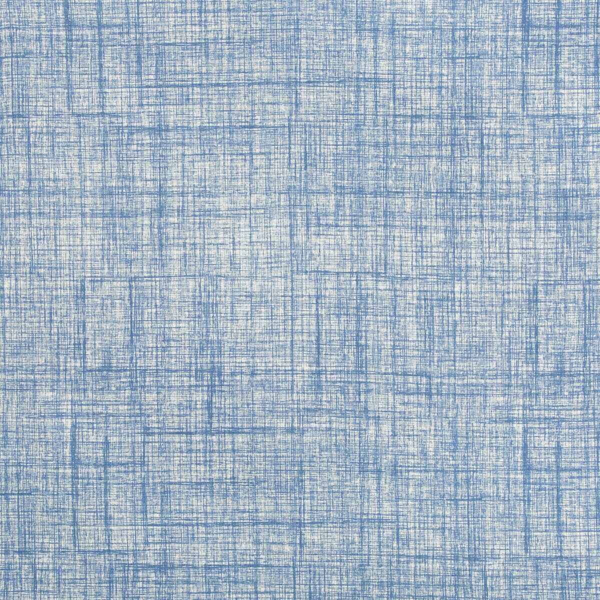 Bfc366750 Hampton Azure Lee Jofa Fabric