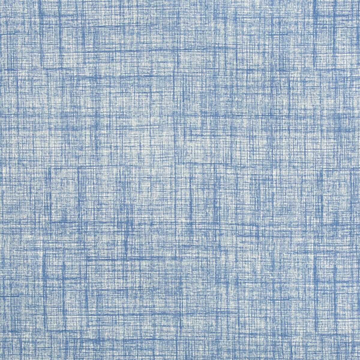 Hampton - Azure - LEE JOFA Fabric