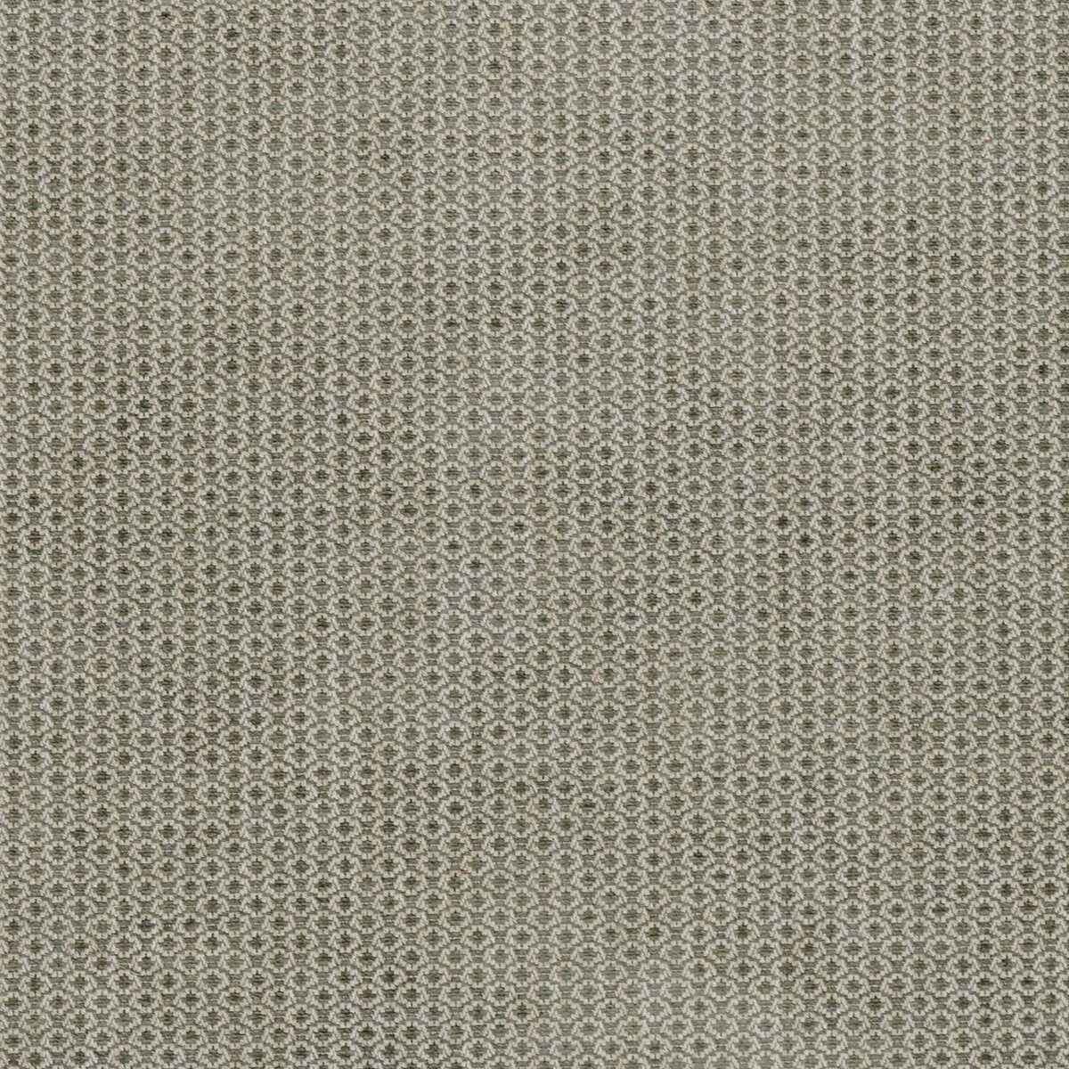 Bfc3672110 Cosgrove Fawn Lee Jofa Fabric - LEE JOFA Fabric