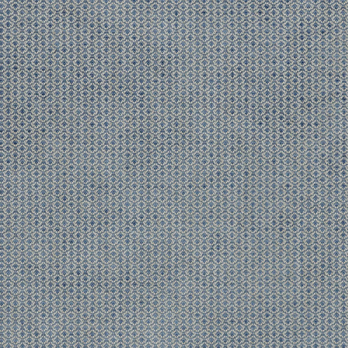 Cosgrove - Cadet - LEE JOFA Fabric