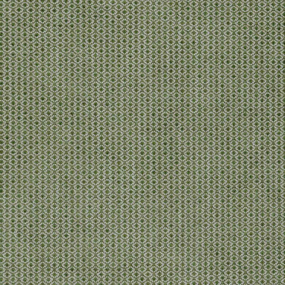 Bfc367230 Cosgrove Moss Lee Jofa Fabric