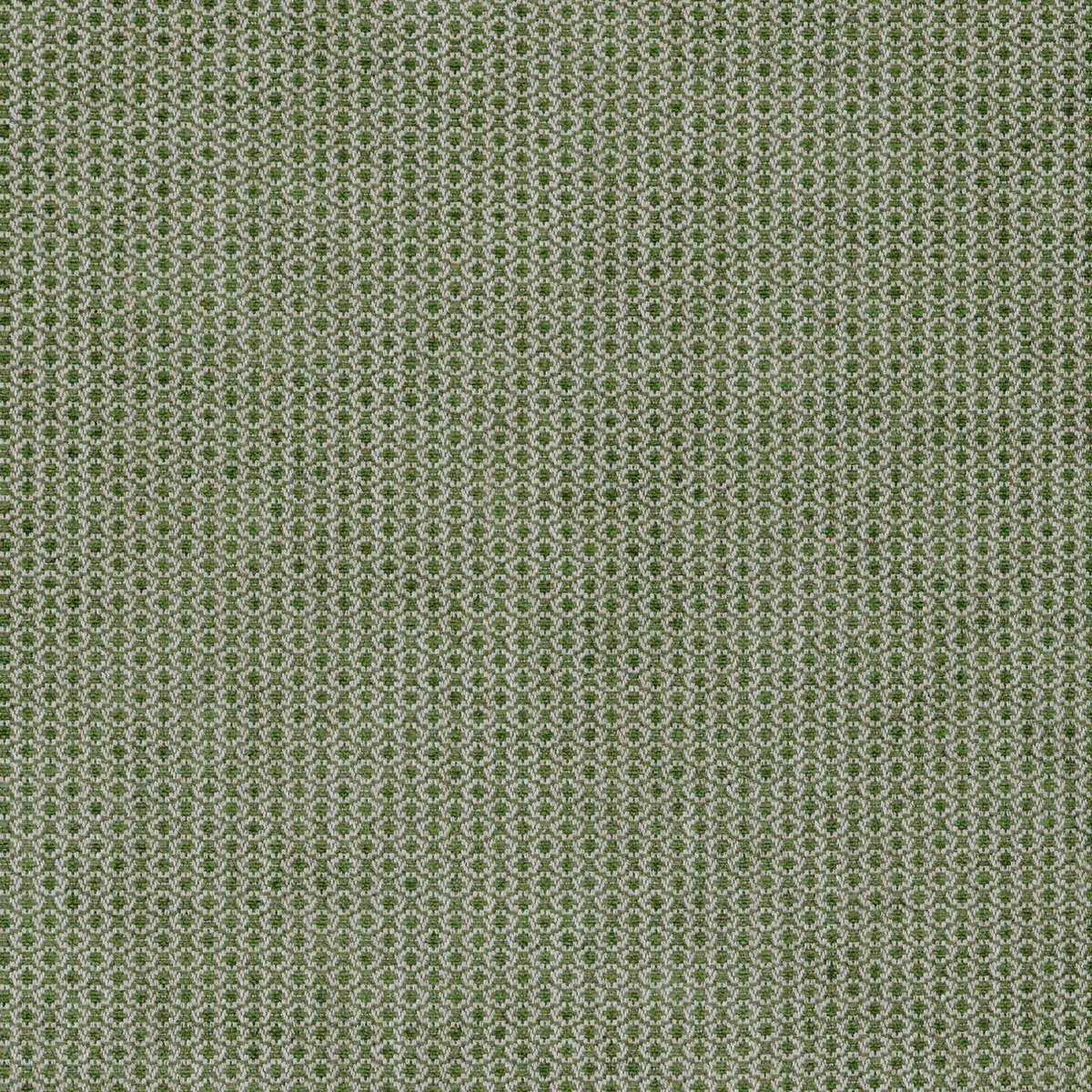Cosgrove - Moss - LEE JOFA Fabric