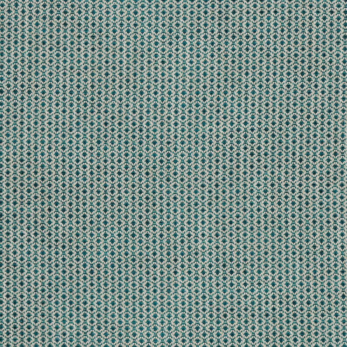 Cosgrove - Jade - LEE JOFA Fabric
