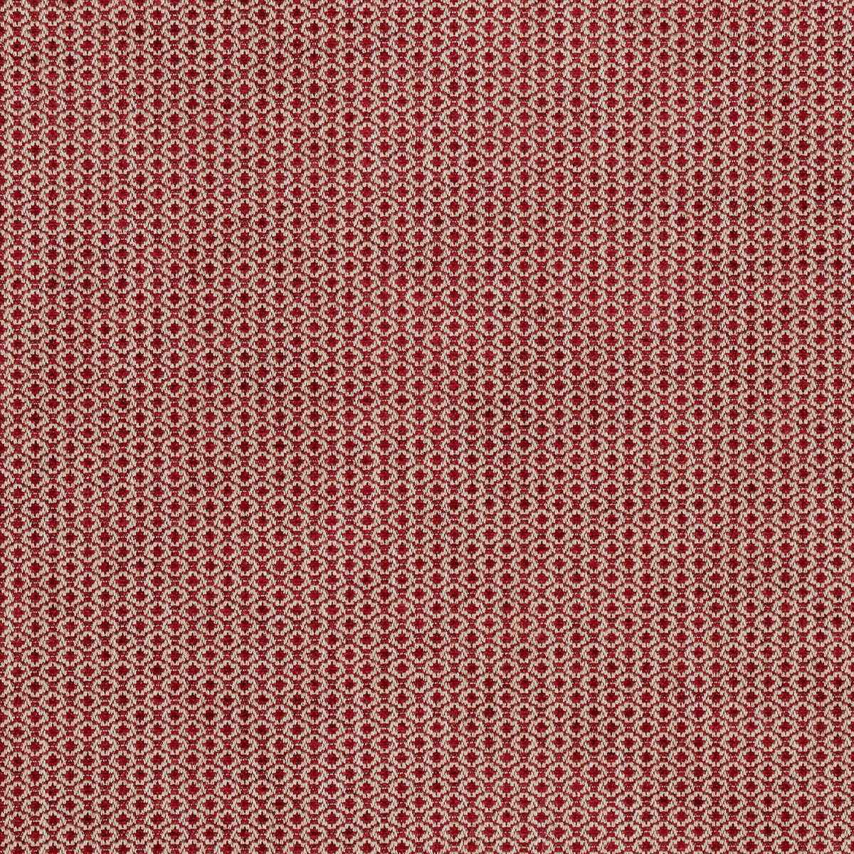 Bfc367290 Cosgrove Ruby Lee Jofa Fabric