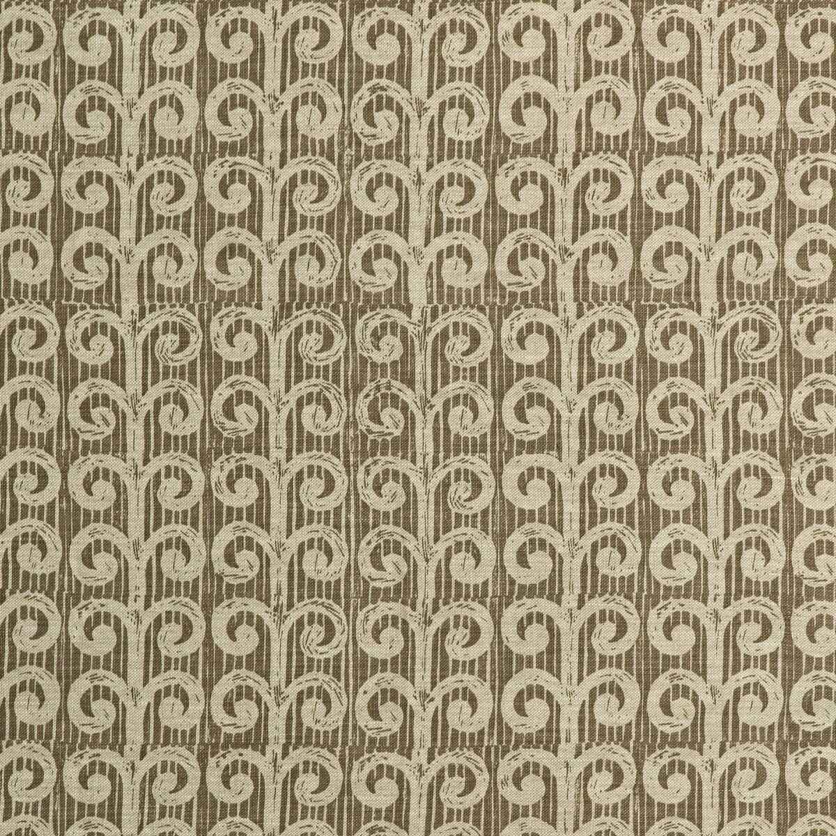 Bfc36731660 Fern Stone Lee Jofa Fabric