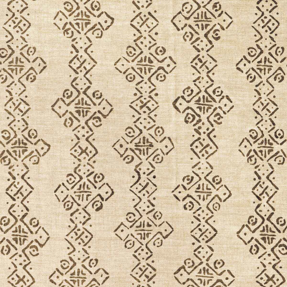 Bfc36741660 Mali Stone Lee Jofa Fabric