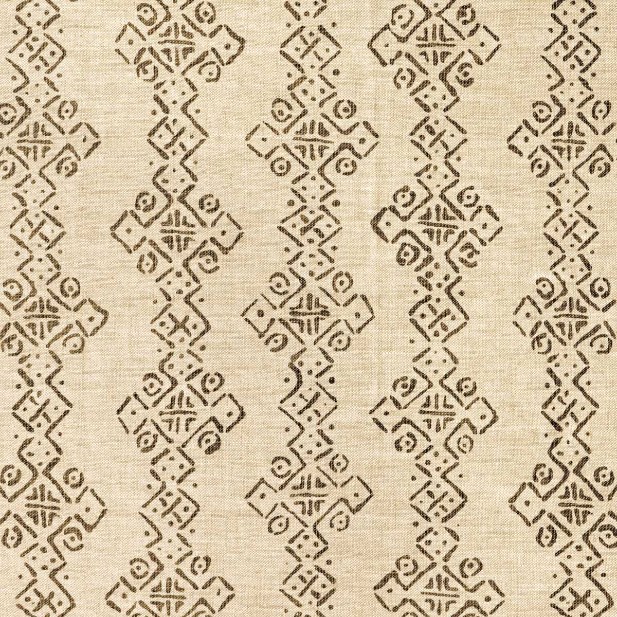 Mali - Stone - LEE JOFA Fabric