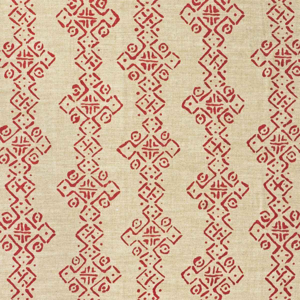 Bfc36747170 Mali Ruby Lee Jofa Fabric