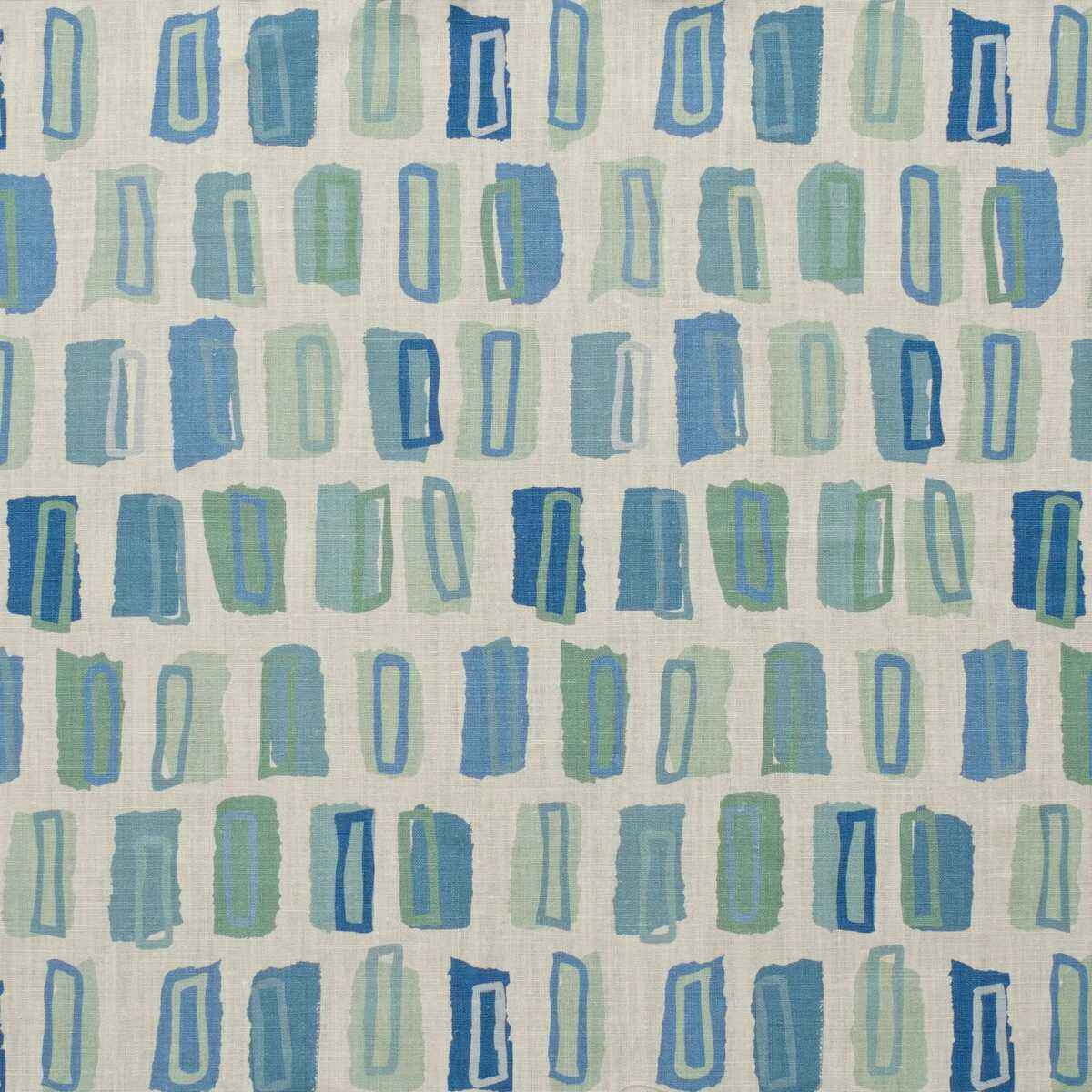 Bfc36755130 Hudson Blue Green Lee Jofa Fabric - LEE JOFA Fabric