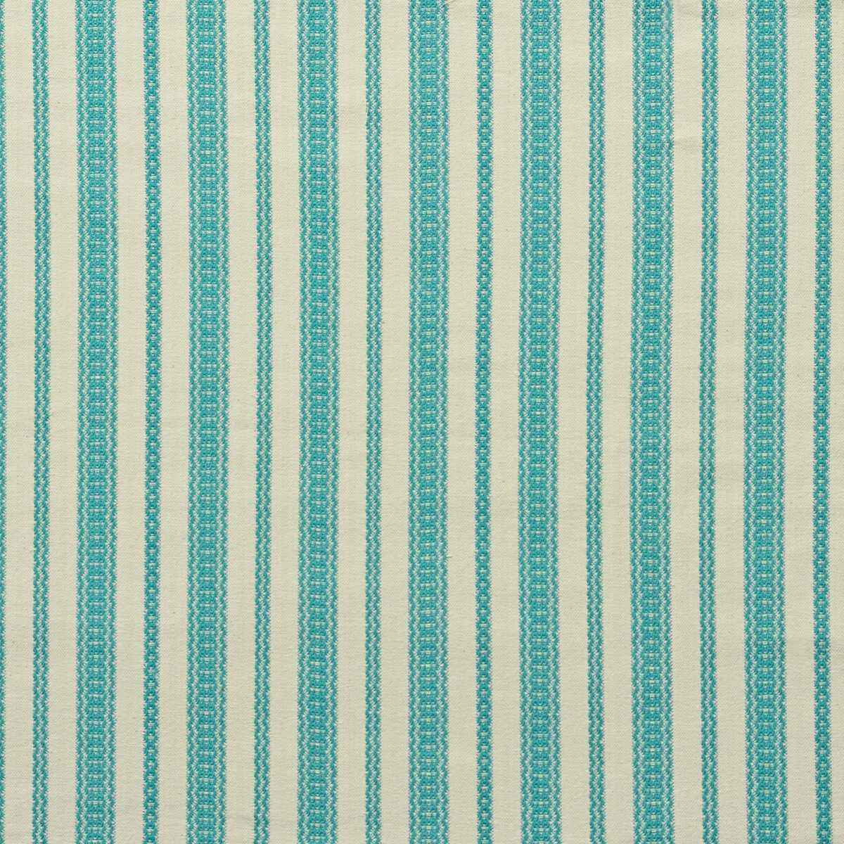 Bfc3676130 Payson Turquoise Lee Jofa Fabric
