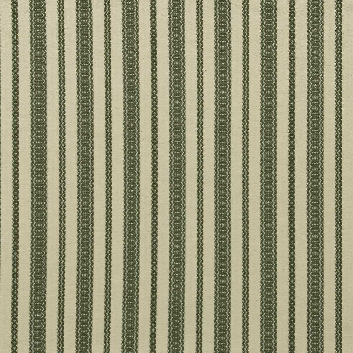 Payson - Slate - LEE JOFA Fabric