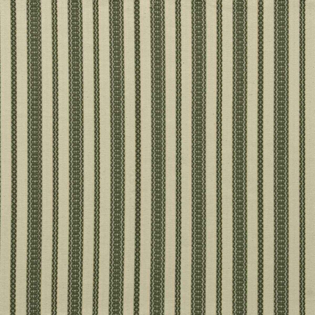 Bfc3676210 Payson Slate Lee Jofa Fabric - LEE JOFA Fabric