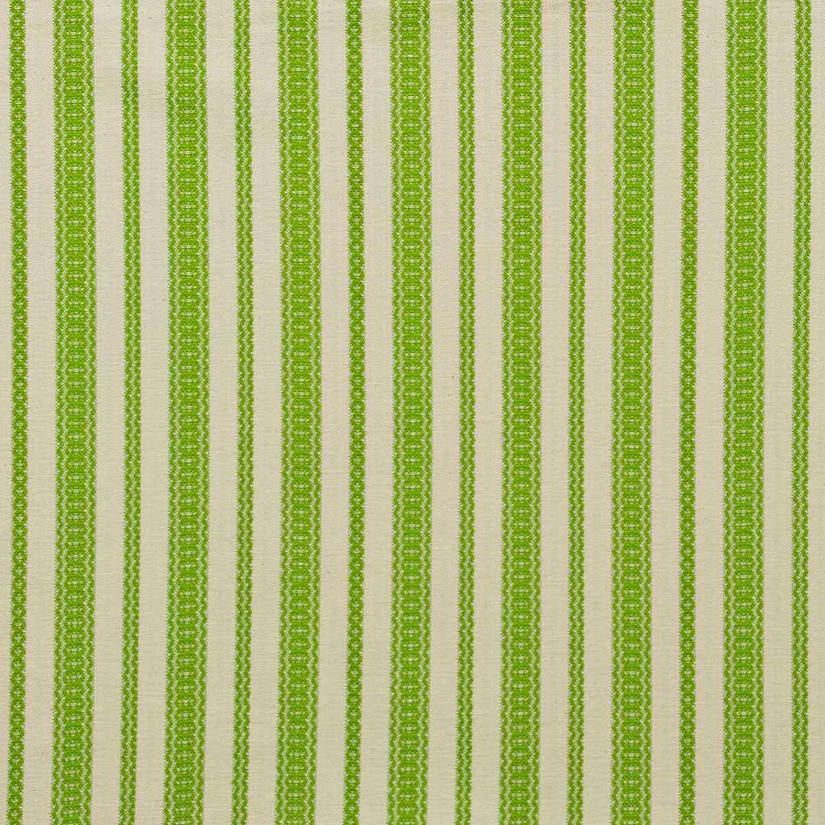 Bfc36763140 Payson Lime Lee Jofa Fabric - LEE JOFA Fabric