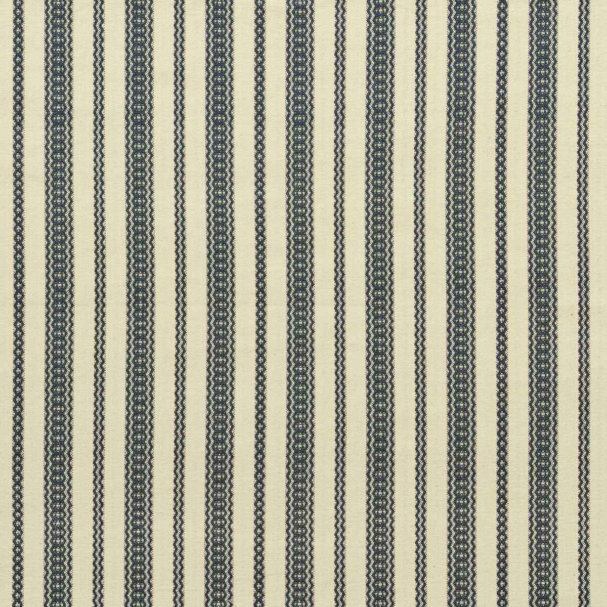 Bfc3676500 Payson Navy Lee Jofa Fabric