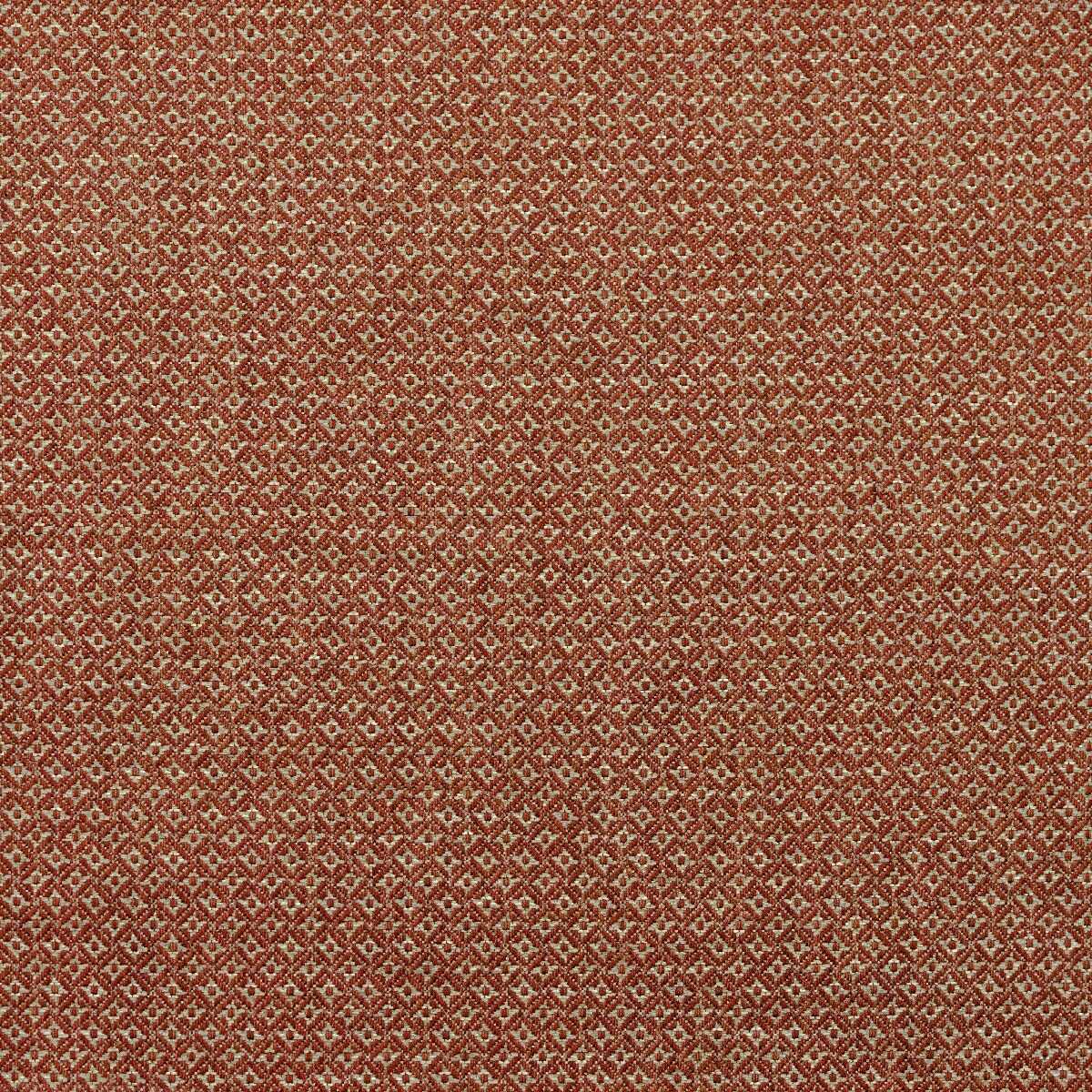 Cavendish - Tomato - LEE JOFA Fabric