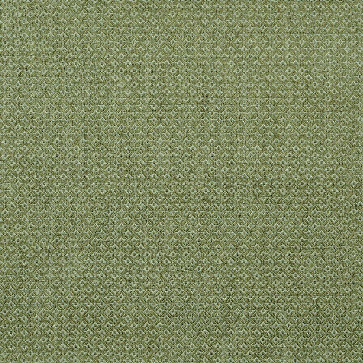 Cavendish - Lime - LEE JOFA Fabric