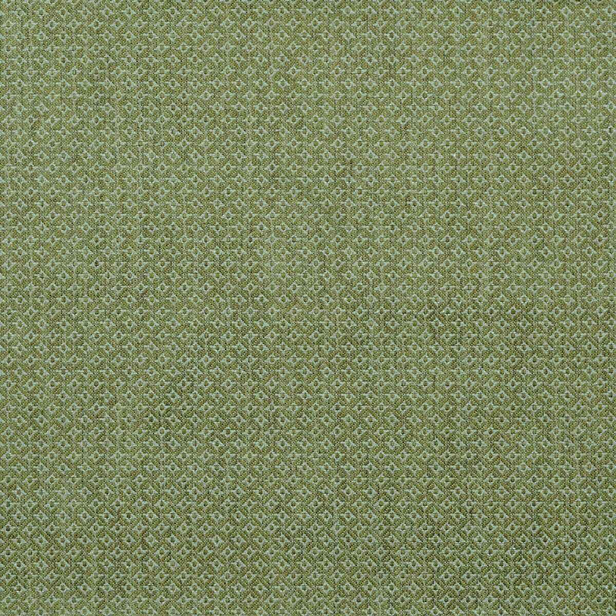 Bfc36773140 Cavendish Lime Lee Jofa Fabric - LEE JOFA Fabric