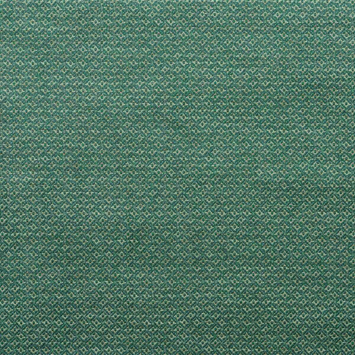 Bfc3677350 Cavendish Turquoise Lee Jofa Fabric - LEE JOFA Fabric
