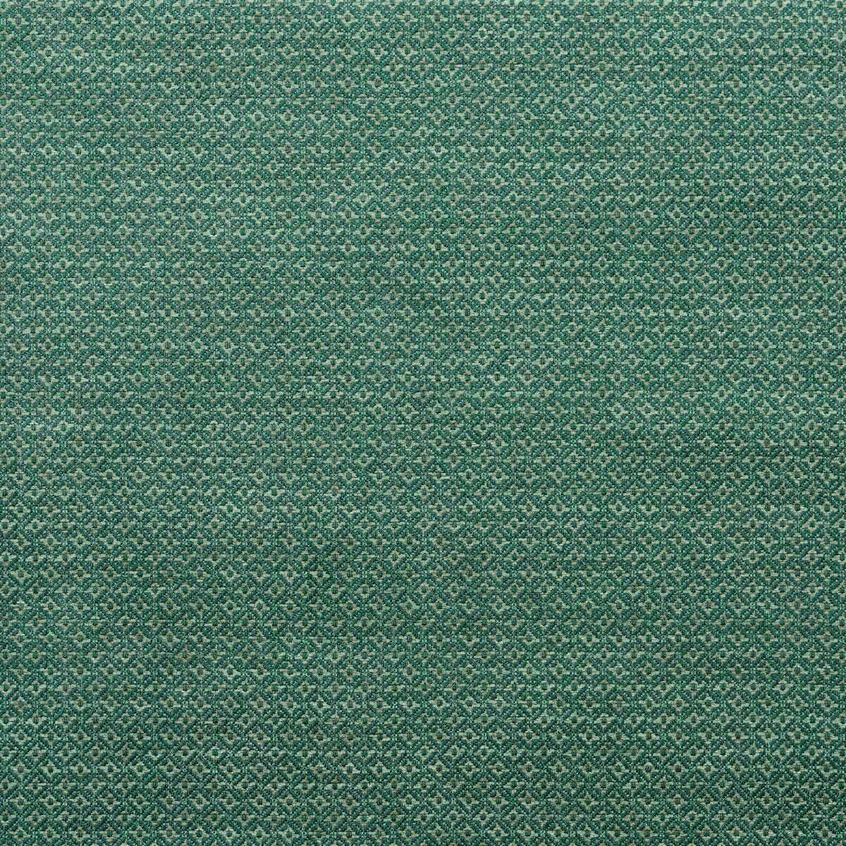 Cavendish - Turquoise - LEE JOFA Fabric