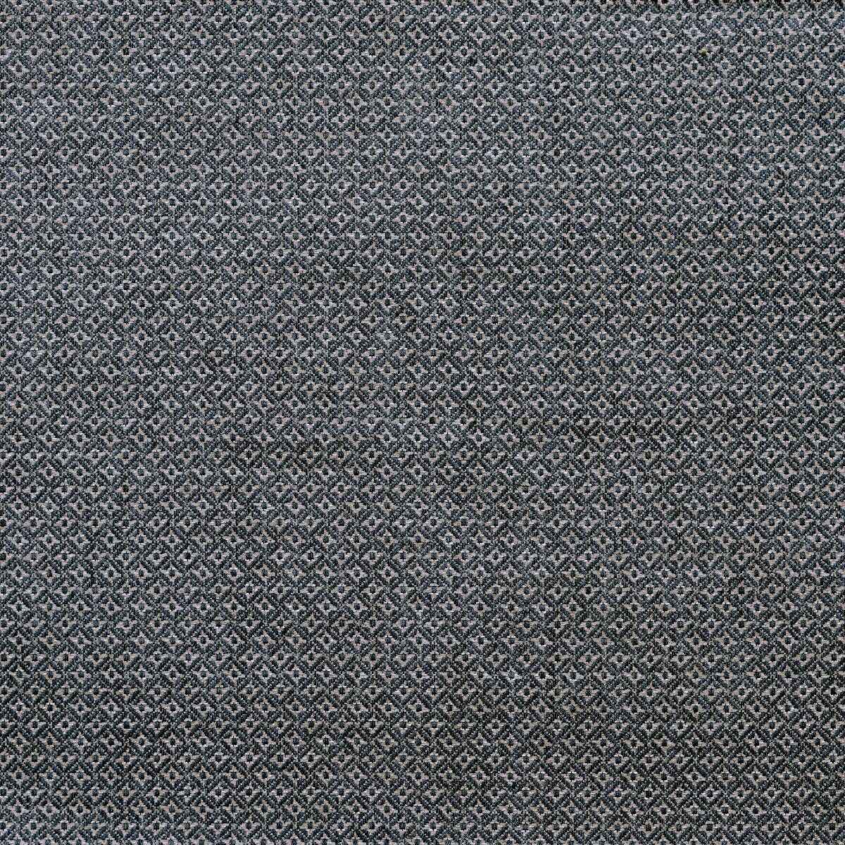 Bfc367750 Cavendish Blue Lee Jofa Fabric - LEE JOFA Fabric