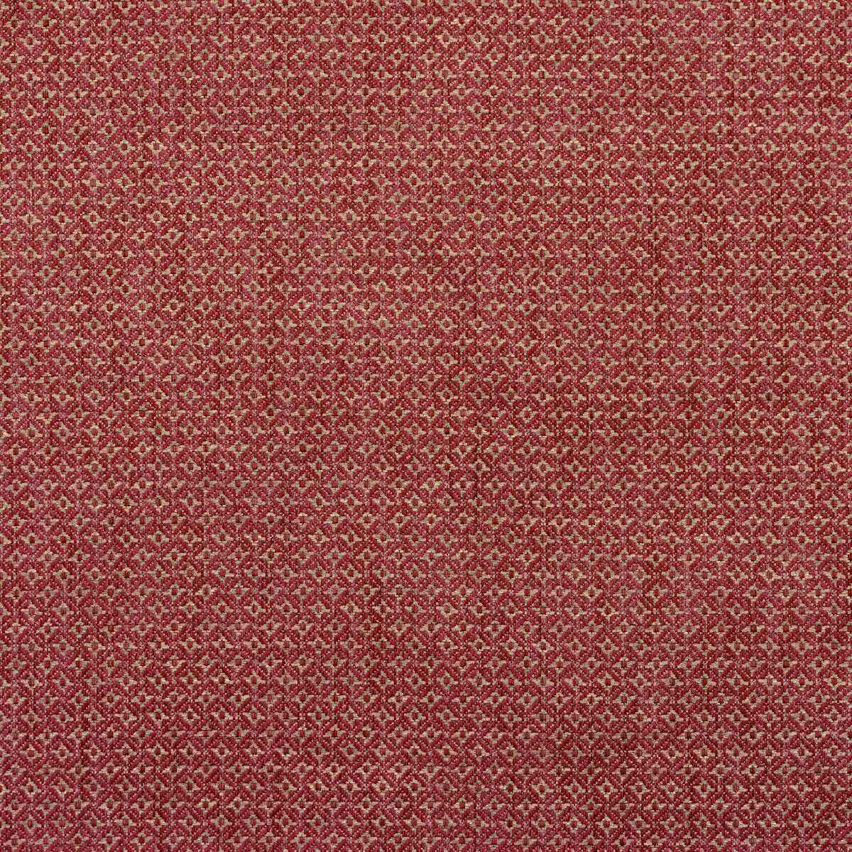 Bfc36777170 Cavendish Rose Lee Jofa Fabric