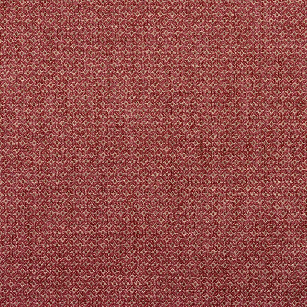 Cavendish - Rose - LEE JOFA Fabric