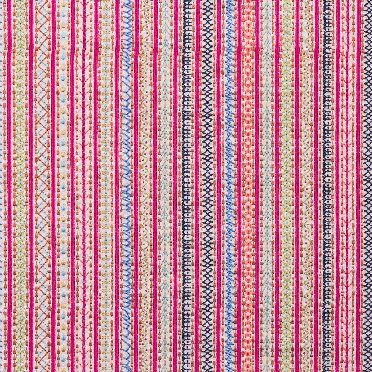 Bfc368071250 Capri Pink Lee Jofa Fabric