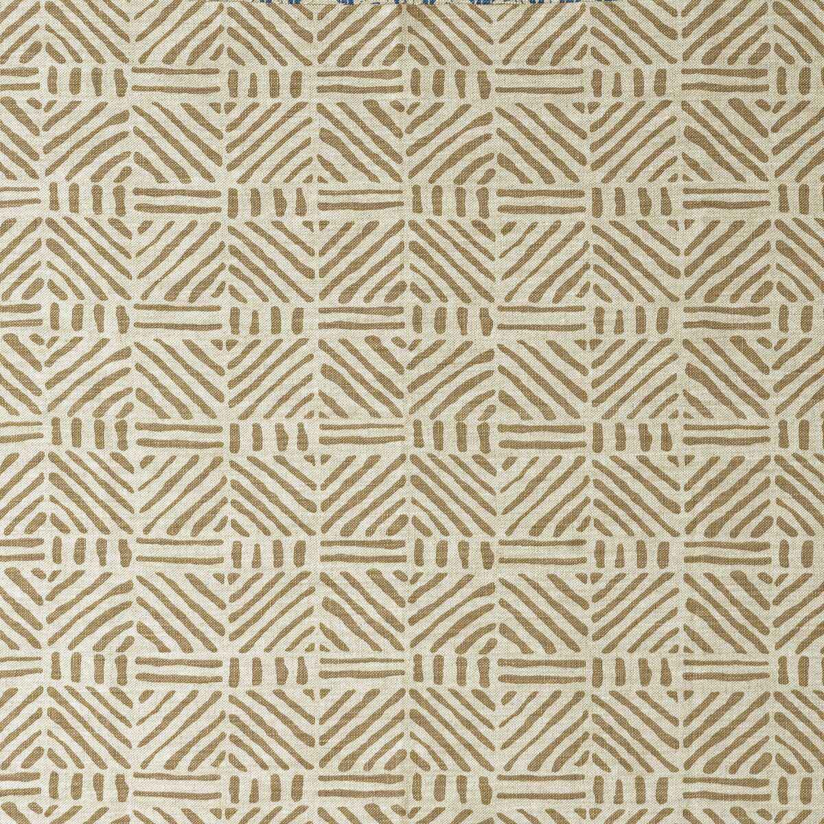 Bfc36811060 Linwood Stone Lee Jofa Fabric
