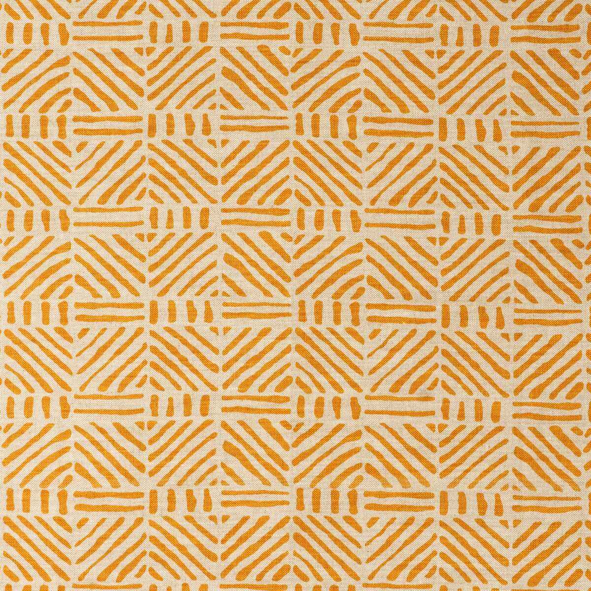 Bfc3681120 Linwood Tangerine Lee Jofa Fabric