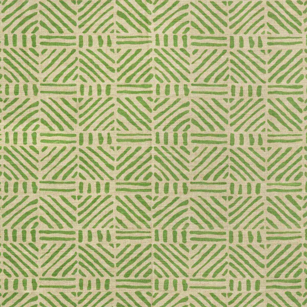 Bfc368130 Linwood Lime Lee Jofa Fabric - LEE JOFA Fabric