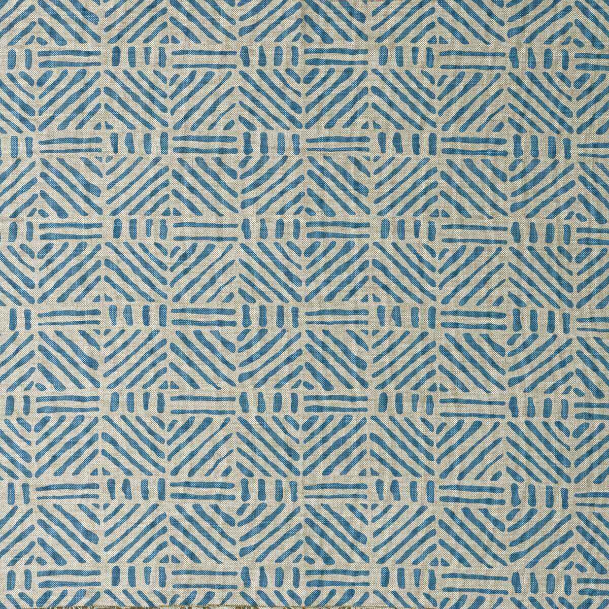 Bfc368150 Linwood Lagoon Lee Jofa Fabric - LEE JOFA Fabric