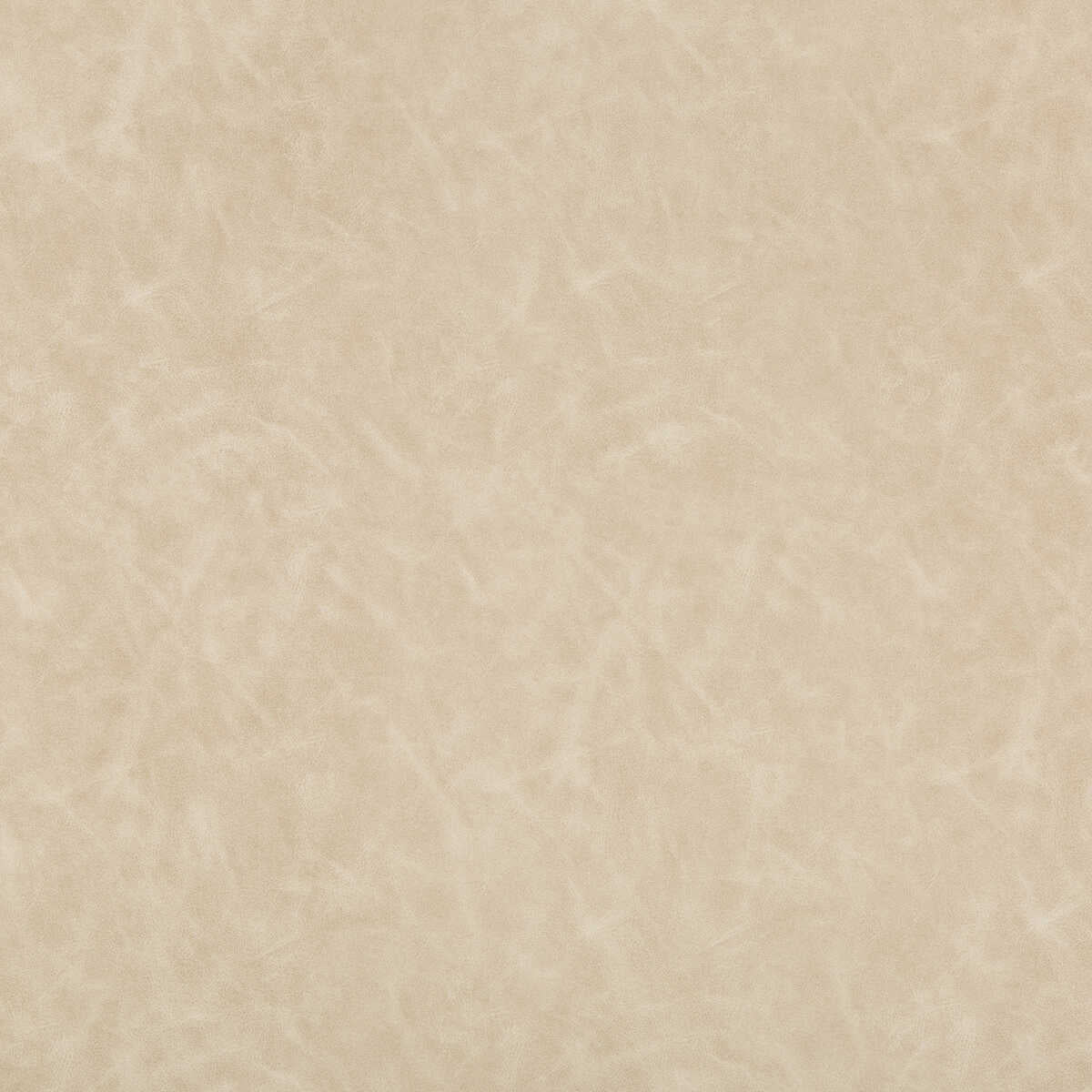 Kravet Design - Bold Ruler-16 - KRAVET DESIGN Fabric