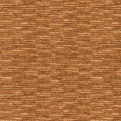 Barclay Texture - Driftwood - BRUNSCHWIG & FILS Fabric